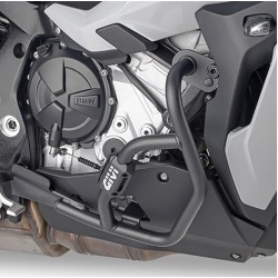 Givi Προστασία Κινητήρα S 1000 XR 2020 TN5138 