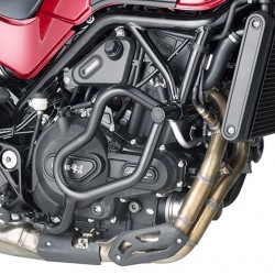 Givi Προστασία Κινητήρα για Leoncino 500 '17-'20 TN8704