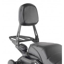 Givi Σχάρα K-Light 125 ('20) TS9105B