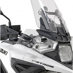Givi Προστασία Χεριών V-STROM 1050 '20 DF3117 ΑΞΕΣΟΥΑΡ ΜΟΤΟ
