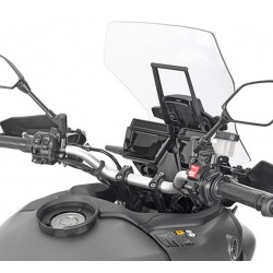 Givi Μπάρα MT09 Tracer 9 '21 FB2159 Givi Μπάρα MT09 Tracer 9 '21 FB2159