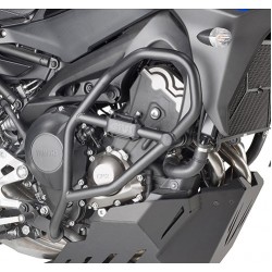 Givi Προστασία κινητήρα Yamaha TRACER 900' GT TN2139