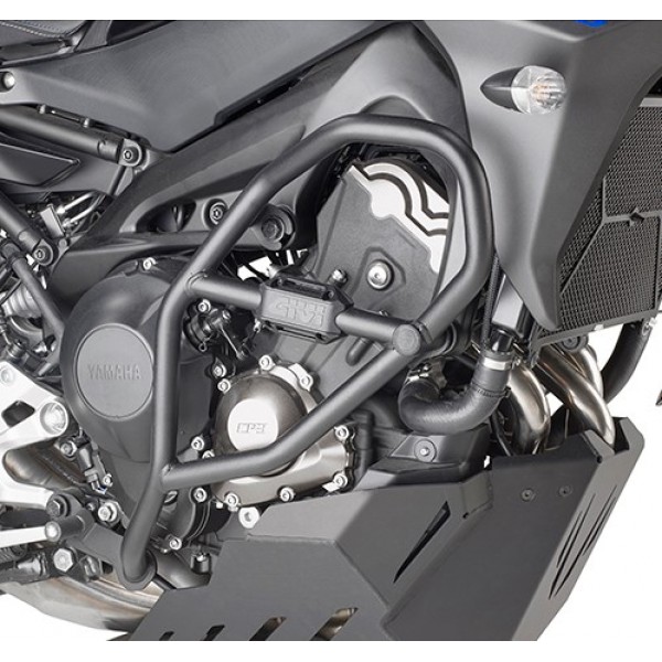 Givi Προστασία κινητήρα Yamaha TRACER 900' GT TN2139 Προστασία Κινητήρα