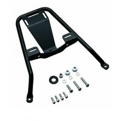 Givi Σχάρα CRF300L SR1191 ΒΑΛΙΤΣΕΣ / ΒΑΣΕΙΣ / TANKBAG