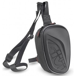 Givi Τσαντάκι ποδιού ST608B 3L