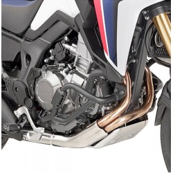 Givi Προστασία κινητήρα CRF1000L Africa twin 2016 TN1144