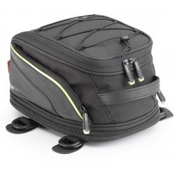Givi Τσάντα Τσάντα Πίσω Σέλλας XL07 9-12 ltr ΒΑΛΙΤΣΕΣ / ΒΑΣΕΙΣ / TANKBAG