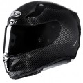 HJC Κράνος RPHA 11 Carbon Solid Black ΚΡΑΝΗ