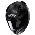 HJC Κράνος RPHA 11 Carbon Solid Black ΚΡΑΝΗ