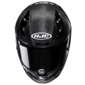HJC Κράνος RPHA 11 Carbon Solid Black ΚΡΑΝΗ