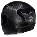 HJC Κράνος RPHA 11 Carbon Solid Black ΚΡΑΝΗ