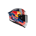 HJC Κράνος RPHA 1 Red Bull GP MC21 ΚΡΑΝΗ
