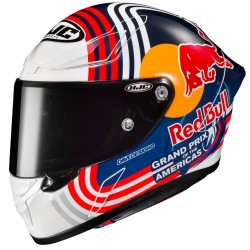 HJC Κράνος RPHA 1 Red Bull GP MC21