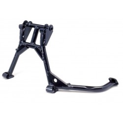 Moto Guzzi Σταντ Κεντρικό V7 '21