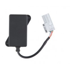 Piaggio Group Πλατφόρμα Πολυμέσων MIA V7, SR GT