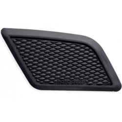 ΠΡΟΣΤΑΤΕΥΤΙΚΑ ΓΟΝΑΤΟΥ V7 ΤΕΠΟΖΙΤΟΥ