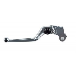 Moto Guzzi Μανέτα Συμπλέκτη Ρυθμιζόμενη Αλουμινίου V7 '21 ΑΞΕΣΟΥΑΡ ΜΟΤΟ