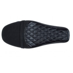 Moto Guzzi Σέλα Luxury Διπλή V9 '21