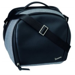 Vespa Εσωτερική Τσάντα Βαλίτσας Primavera / Sprint 32 lt