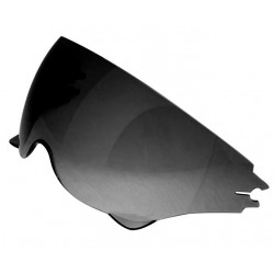 MT Εσωτερική Ζελατίνα MT Le Mans 2 SV Σκούρο Φιμέ 181102002 MT Εσωτερική Ζελατίνα MT Le Mans 2 SV Σκούρο Φιμέ 181102002