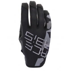 Acerbis Γάντια CE Zero degree 3.0 24282.2319 μαύρο-γκρί ΕΝΔΥΣΗ