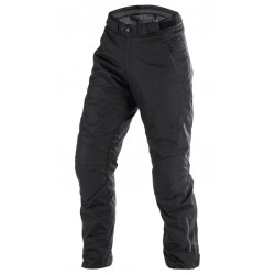 Nordcode Παντελόνι Oslo Μαύρο Nordcode Παντελόνι Oslo Μαύρο