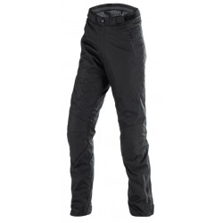 Nordcode Γυναικείο Παντελόνι Oslo Lady Μαύρο ΕΝΔΥΣΗ