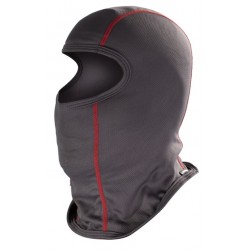 Nordcode Θερινή Μπαλακλάβα Summer Balaclava Γκρι ΕΝΔΥΣΗ