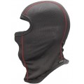 Nordcode Θερινή Μπαλακλάβα Summer Balaclava Γκρι ΕΝΔΥΣΗ