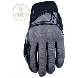 Five Γάντια RS3 RS3 Lady Γκρι