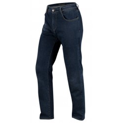 Nordcode Παντελόνι Jeans Kevlar Μπλε Nordcode Παντελόνι Jeans Kevlar Μπλε