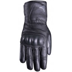Nordcode Γάντια X-Tour Μαύρα ΕΝΔΥΣΗ
