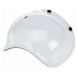 Nox Ζελατίνα Bubble Διάφανη N242