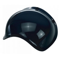 Nox Ζελατίνα Bubble Φιμέ N242