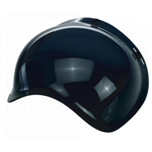 Nox Ζελατίνα Bubble Φιμέ N242 ΚΡΑΝΗ