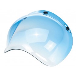 Nox Ζελατίνα Bubble Gradient Μπλε N242