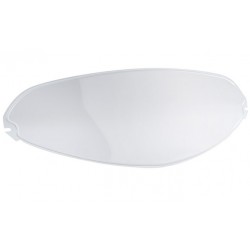 Nox Ζελατίνα Pinlock 30