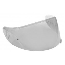 Nox Ζελατίνα Διάφανη N918 Nox Ζελατίνα Διάφανη N918