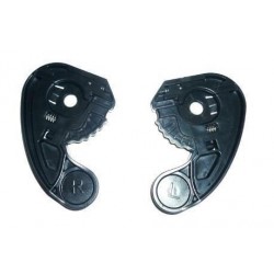 NZI Μηχανισμοί Ζελατίνας Symbio