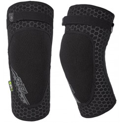 Oneal Επιαγκωνίδες Redeema Μαύρο Oneal Επιαγκωνίδες Redeema Μαύρο