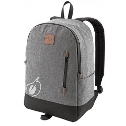 Oneal Σακίδιο Πλάτης Backpack Γκρι ΤΣΑΝΤΕΣ / ΣΑΚΙΔΙΑ