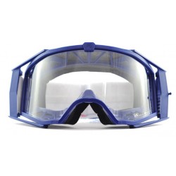 Ariete Μάσκα 8K Μπλε 14960-065 ΕΝΔΥΣΗ