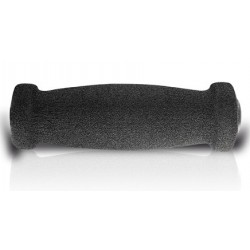 Ariete Χειρολαβές Foam Μαύρο 01616 Χούφτες / Hand Grips