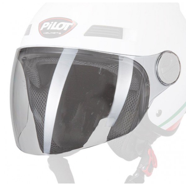 Ζελατίνα Pilot Fazer Διάφανη ΚΡΑΝΗ