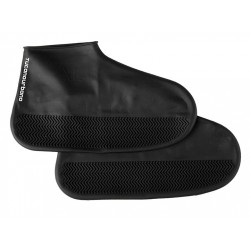 Tucano Urbano Αδιάβροχο Κάλυμμα Παπουτσιών Footerine 519