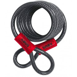 Abus Συρματόσχοινο 1850/185 Abus Συρματόσχοινο 1850/185