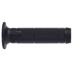 Ariete Χειρολαβές Fusion Μαύρες 02644/N Ariete Χειρολαβές Fusion Μαύρες 02644/N