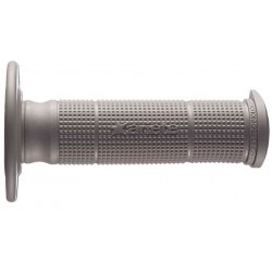 Ariete Χειρολαβές Unity Light Γκρι 02619