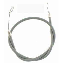 ΝΤΙΖΑ ΑΕΡΟΣ VEPSA ΡΕ