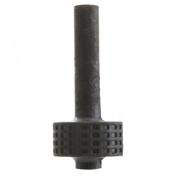 ΣΥΝΕΜΠΛΟΚ VESPA ΡΚ XL-FL ΑΝΤΑΛΛΑΚΤΙΚΑ